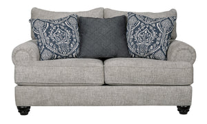 Morren Loveseat