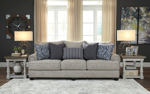 Morren Sofa