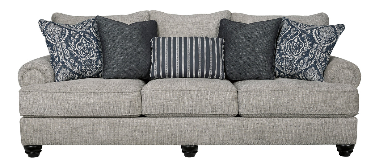 Morren Sofa