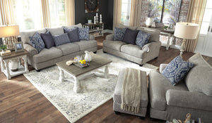 Morren Sofa Set