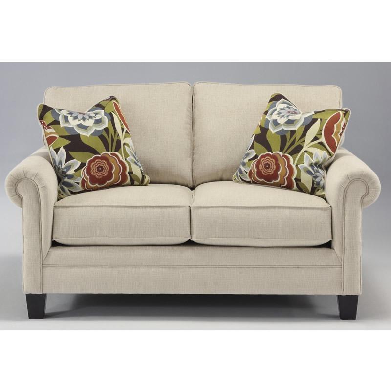 Ballari  LOVE SEAT