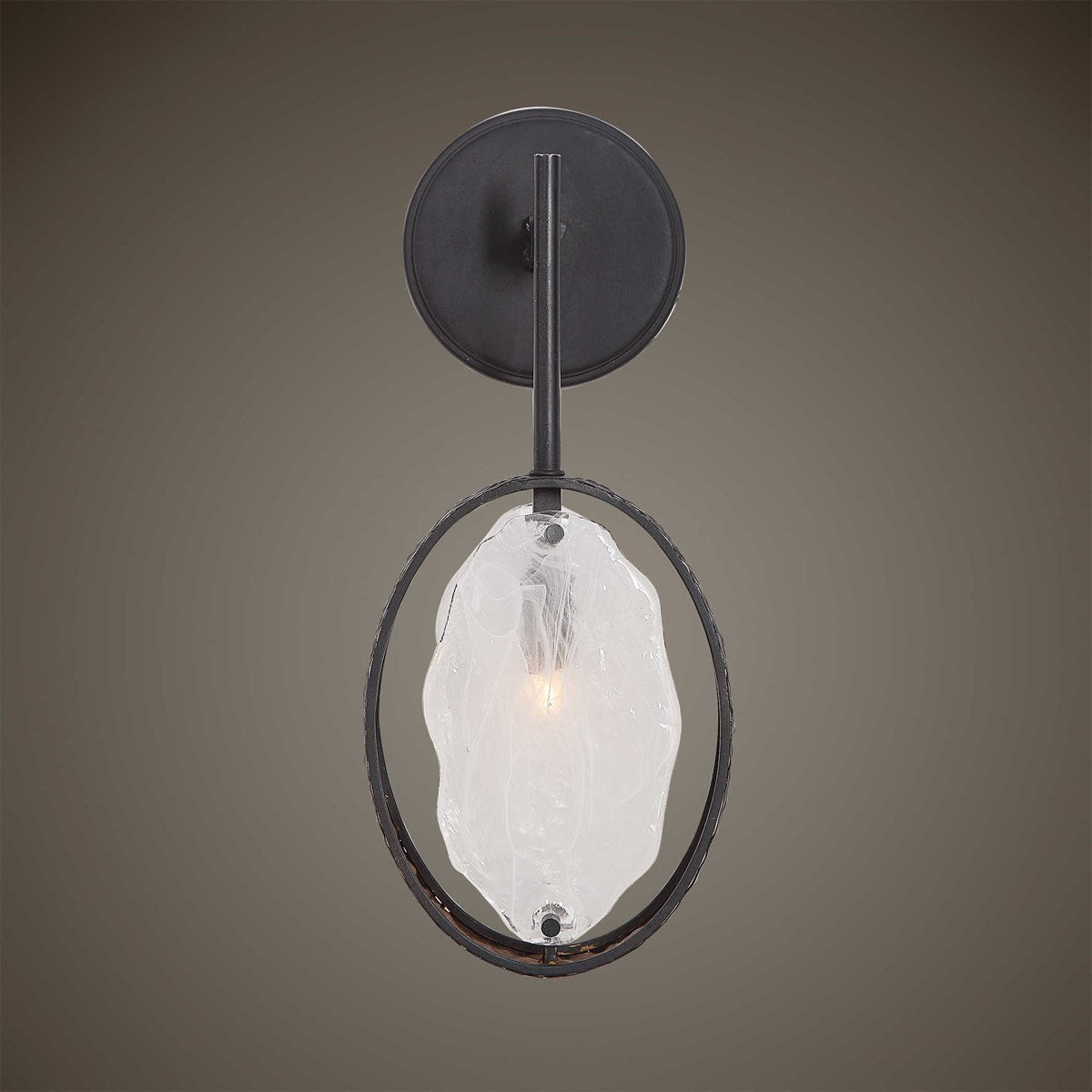 Maxin, 1 Lt. Sconce