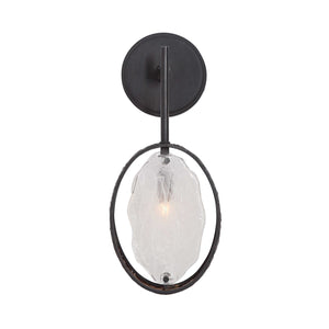 Maxin, 1 Lt. Sconce