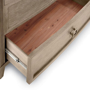 Cityscapes Whitney Dresser