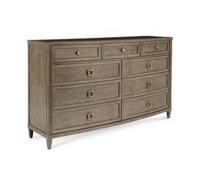 Cityscapes Whitney Dresser