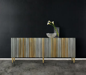 Apollo Credenza