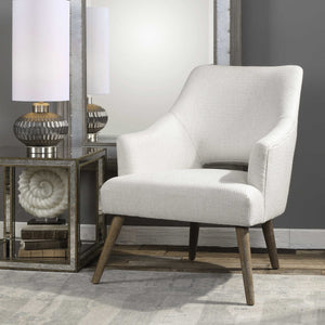 Dree Accent Chair