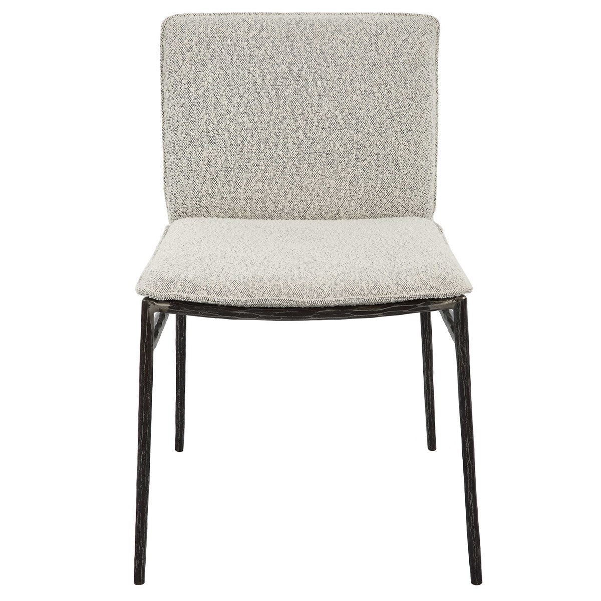 Jacobsen Dining Chair