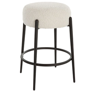 Arles Counter Stool