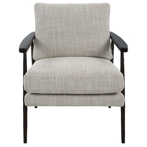 Sebastian Accent Chair