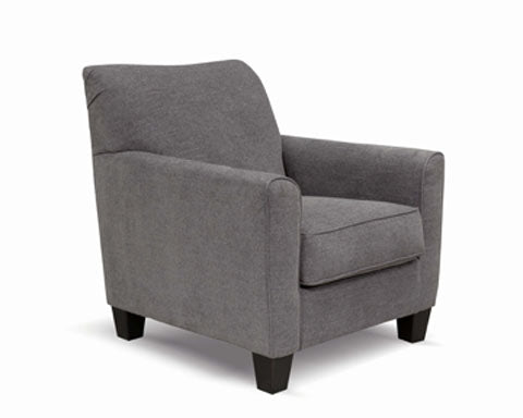 Deakin Accent Chair