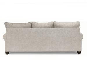 Deakin Sofa