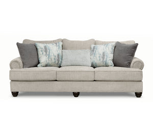 Deakin Sofa