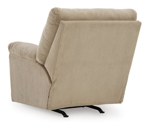 SimpleJoy Recliner