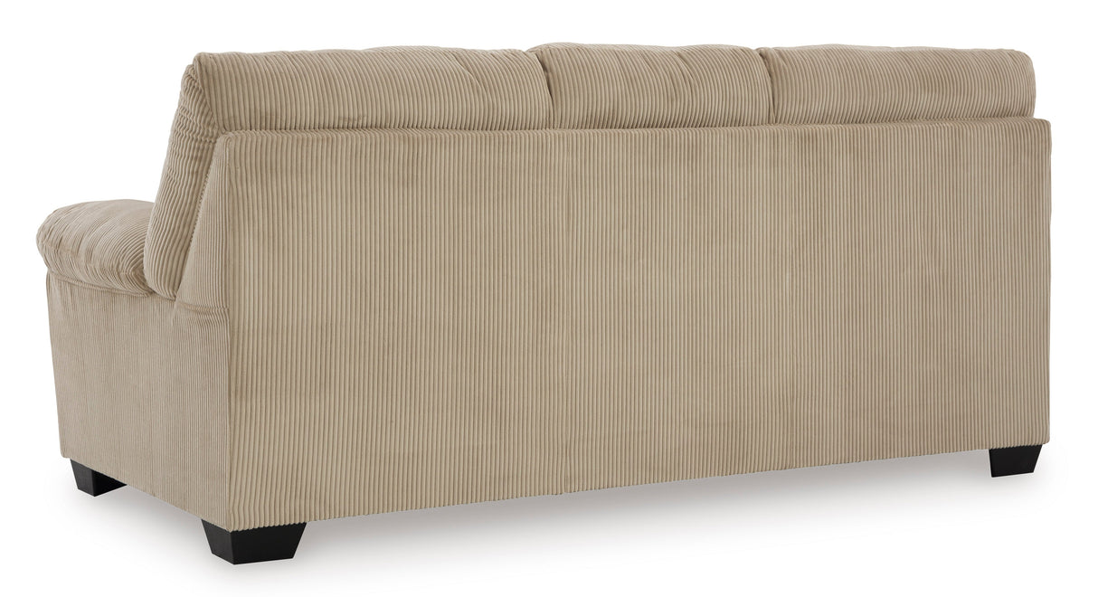 SimpleJoy Sofa