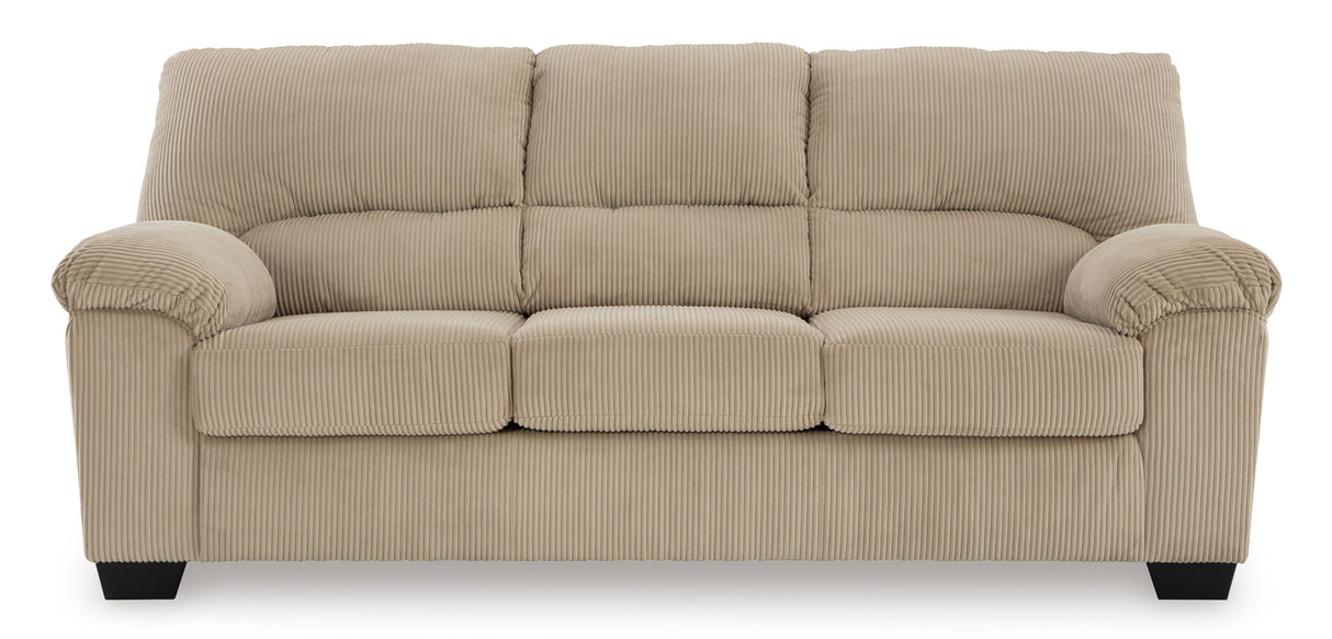 SimpleJoy Sofa