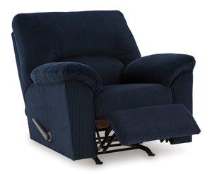 SimpleJoy Recliner