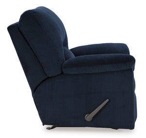 SimpleJoy Recliner