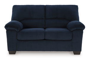 SimpleJoy Loveseat