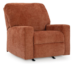 Aviemore Sofa set