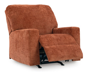 Aviemore Recliner