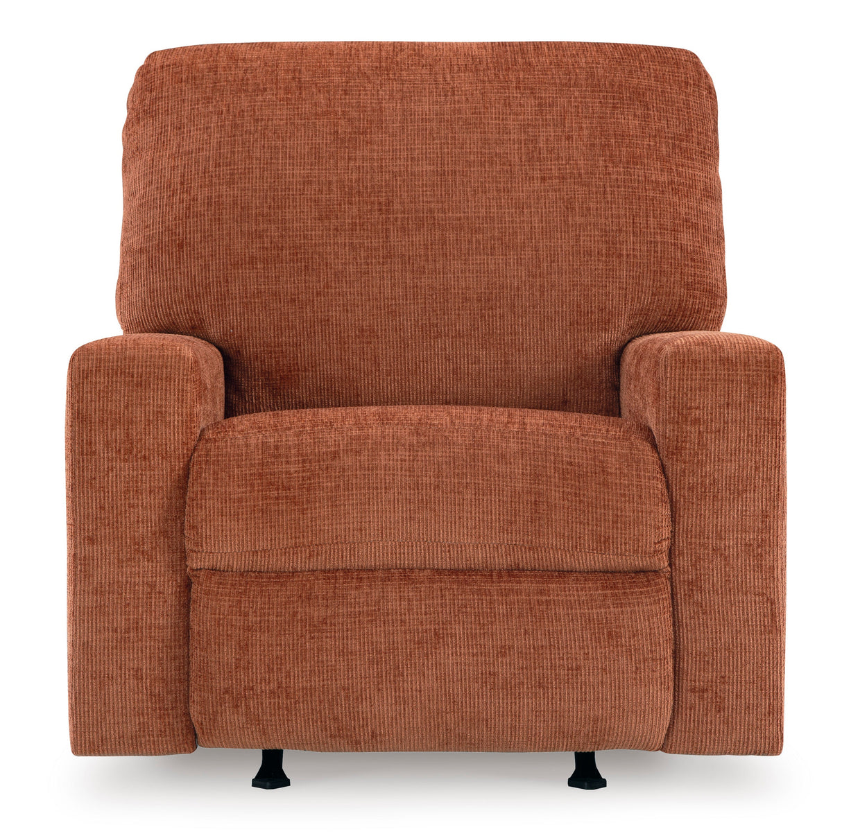 Aviemore Recliner