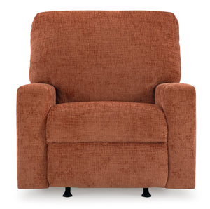 Aviemore Recliner