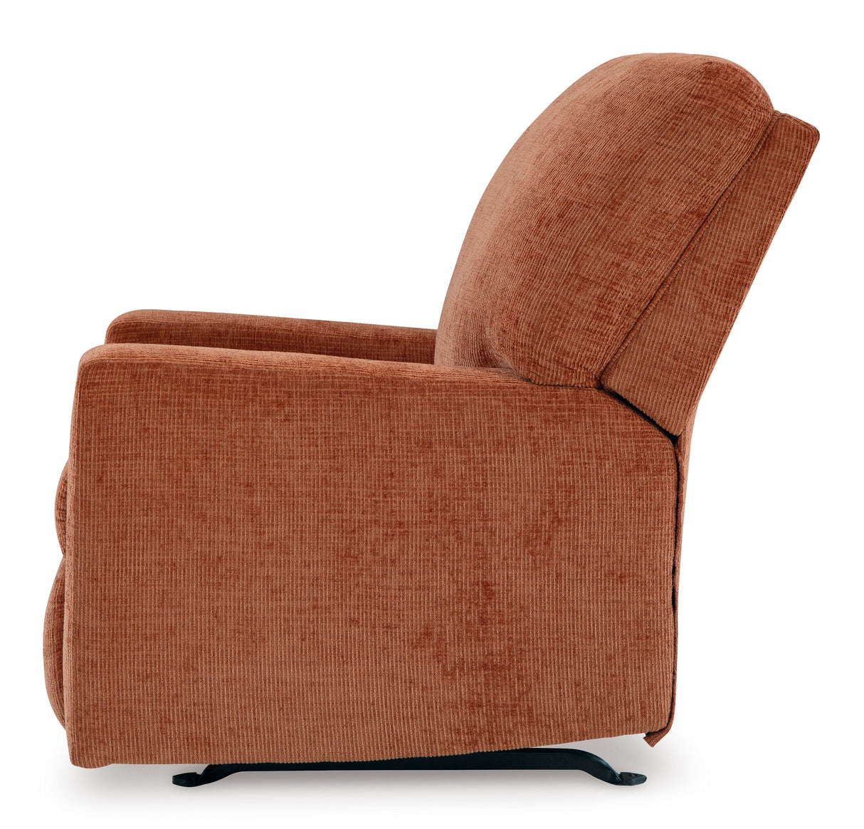 Aviemore Recliner