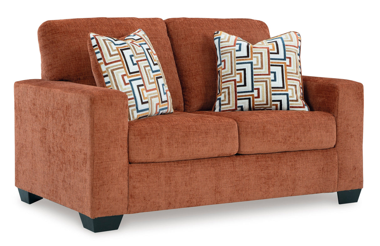 Aviemore Sofa set