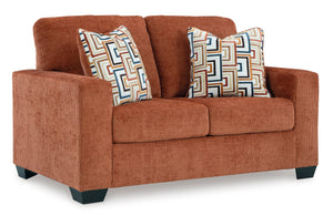 Aviemore Sofa set