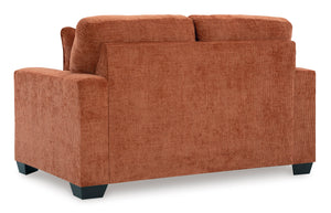 Aviemore Sofa set