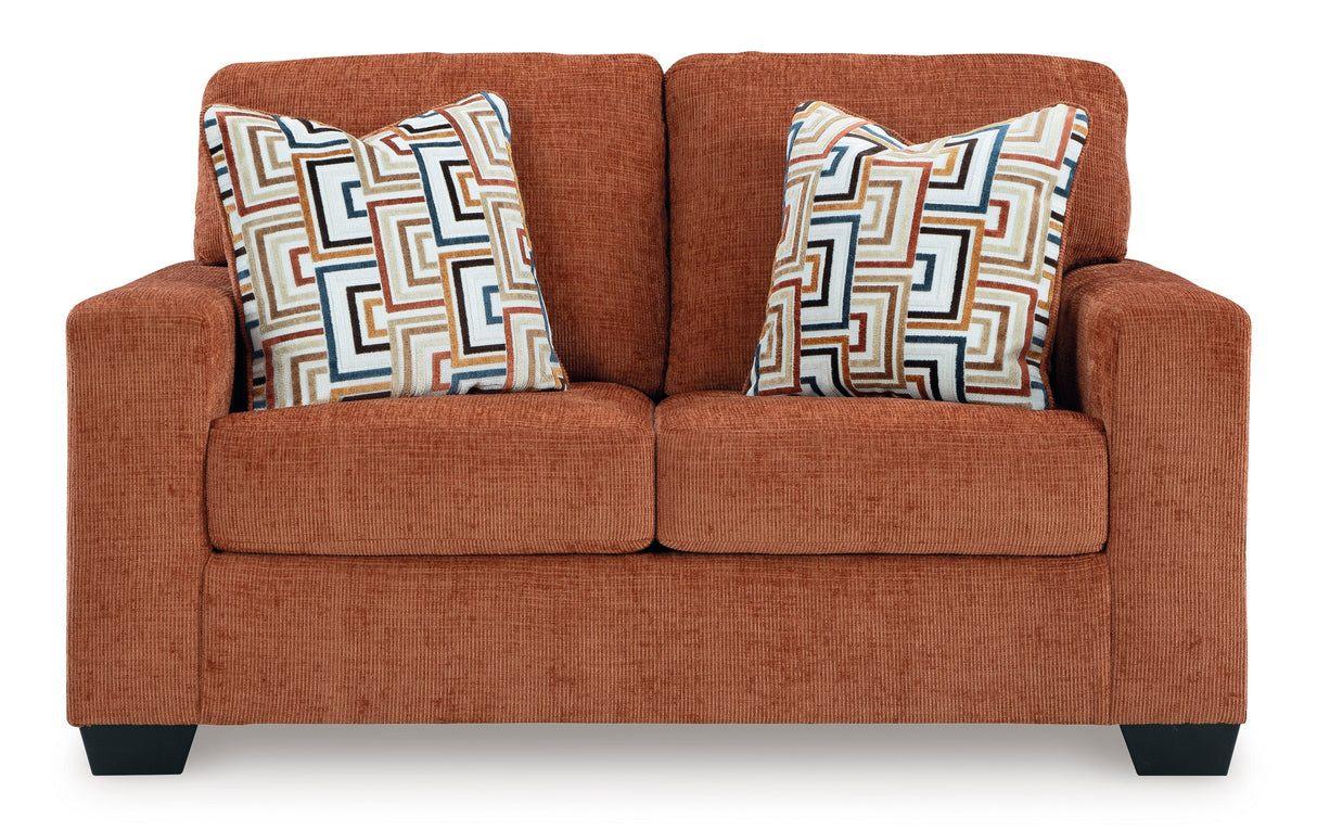 Aviemore Sofa set