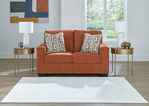 Aviemore Sofa set