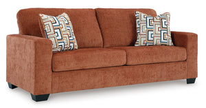 Aviemore Sofa set