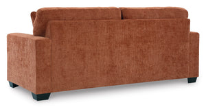 Aviemore Sofa set