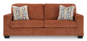 Aviemore Sofa set