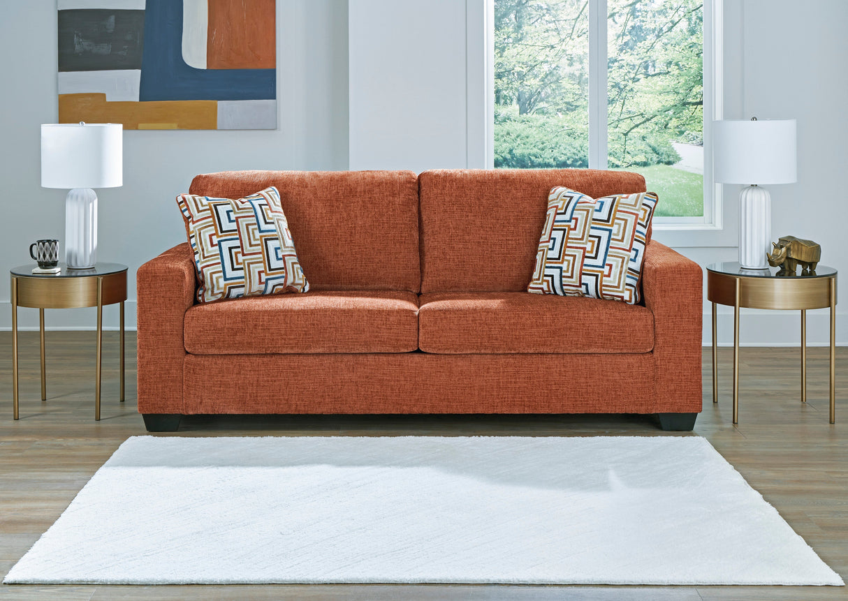 Aviemore Sofa set