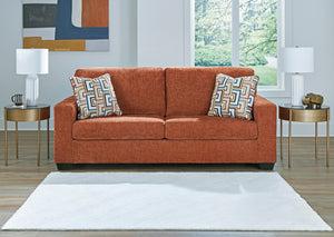 Aviemore Sofa set