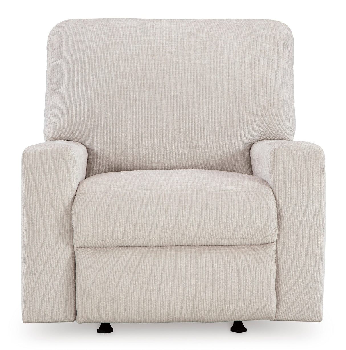 Aviemore Recliner