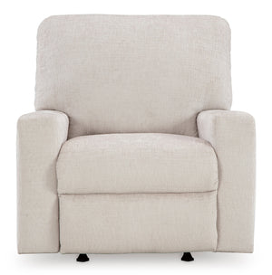 Aviemore Recliner