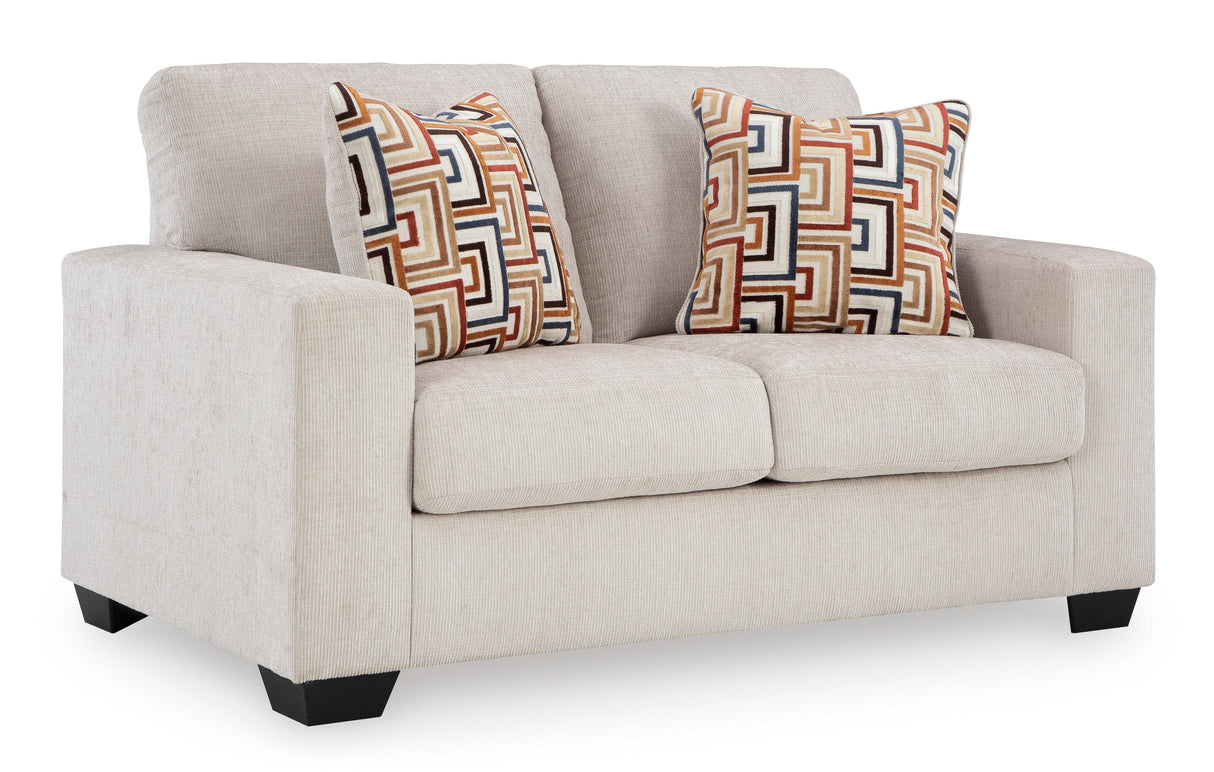 Aviemore Sofa set