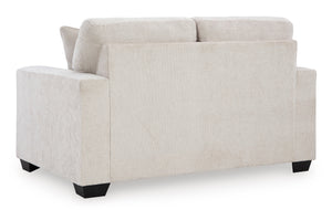 Aviemore Sofa set