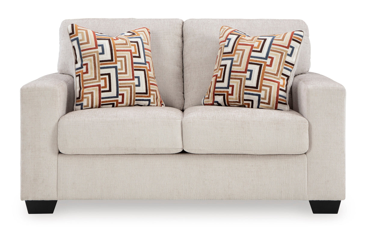 Aviemore Sofa set