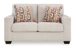 Aviemore Sofa set