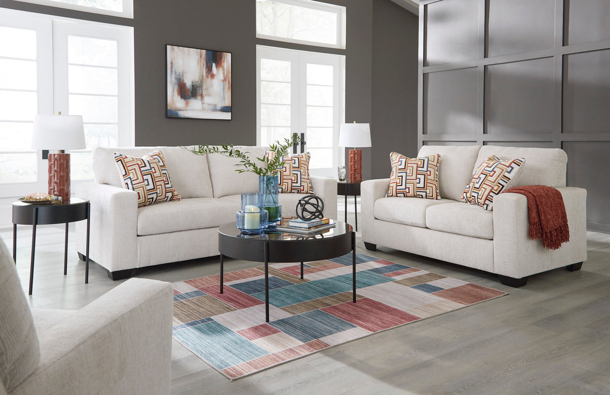 Aviemore Sofa set