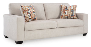 Aviemore Sofa set