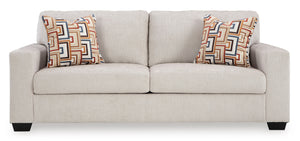 Aviemore Sofa set