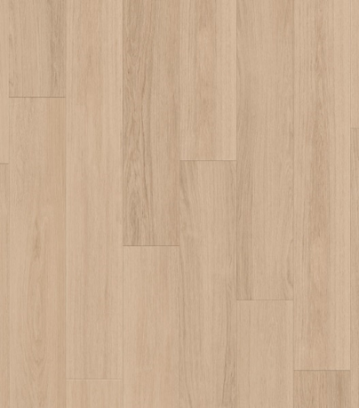 Variant Oak
Beige Glue down Carpet Tile Box-0 Tiles Per Box