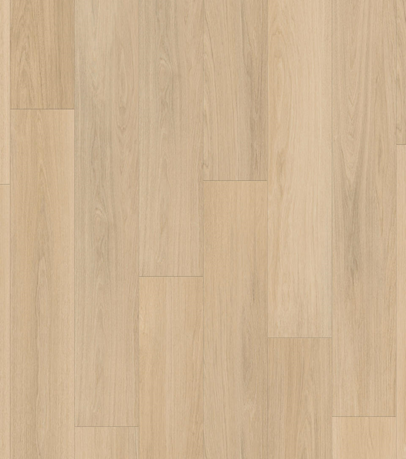 Variant Oak
Natural Glue down Carpet Tile Box-0 Tiles Per Bo