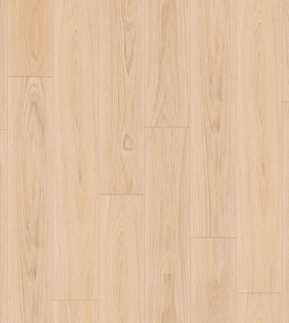 Pearl Oak
Dune Glue down Carpet Tile Box-0 Tiles Per Box